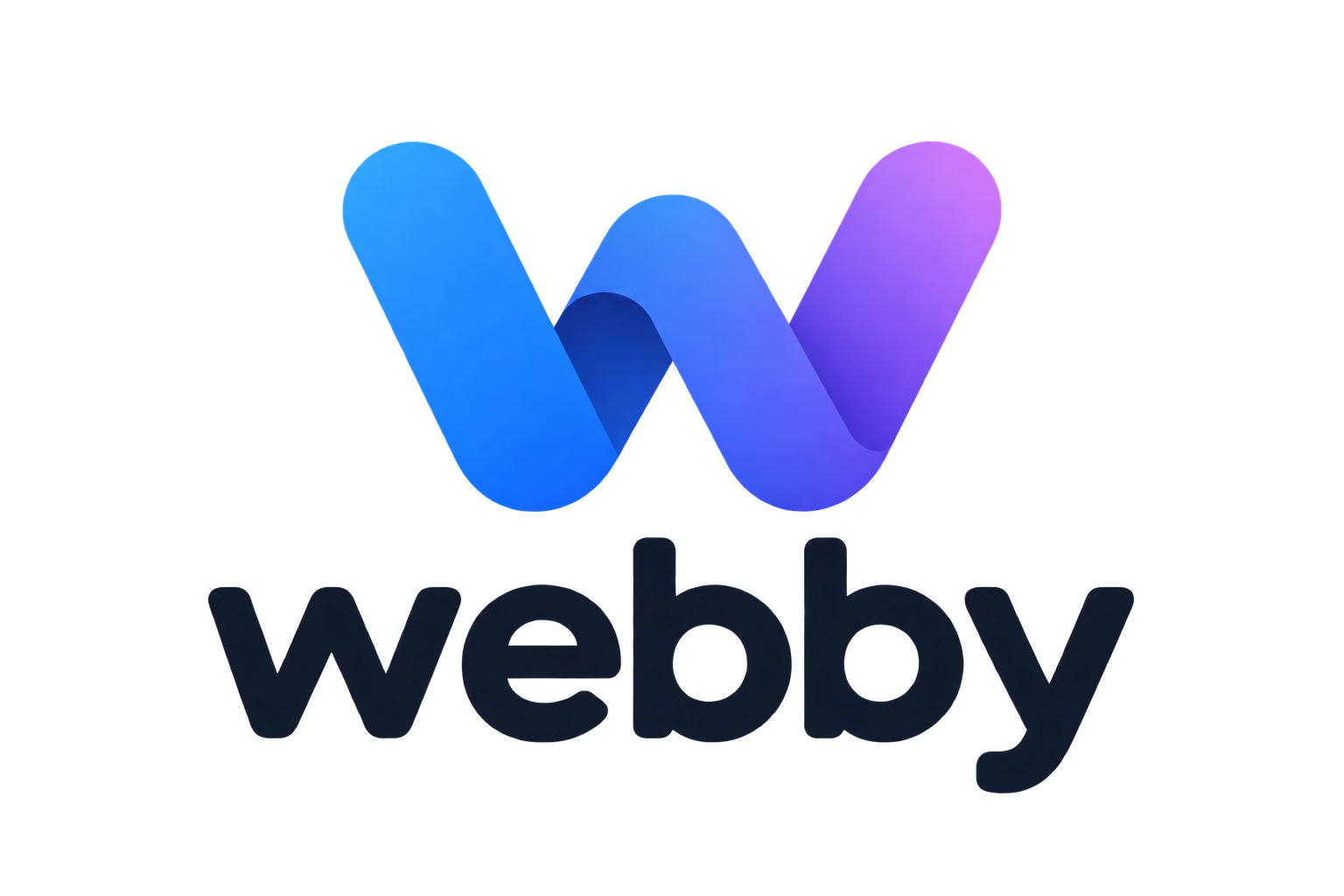 Webby